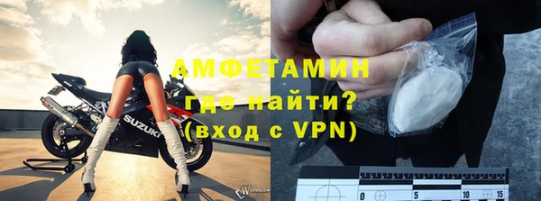 шишки Медвежьегорск