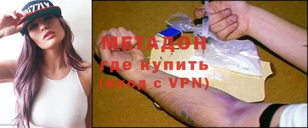 шишки Медвежьегорск