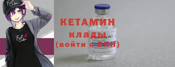 шишки Медвежьегорск