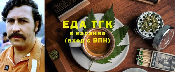 шишки Медвежьегорск