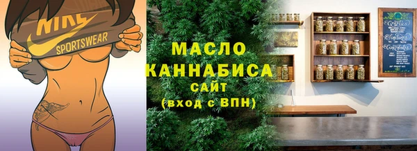 шишки Медвежьегорск