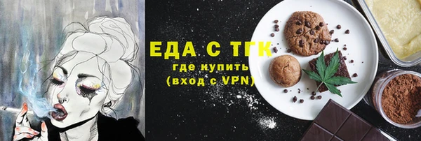 шишки Медвежьегорск