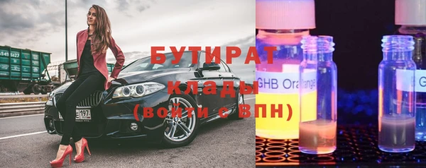 шишки Медвежьегорск