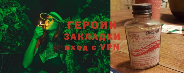 шишки Медвежьегорск